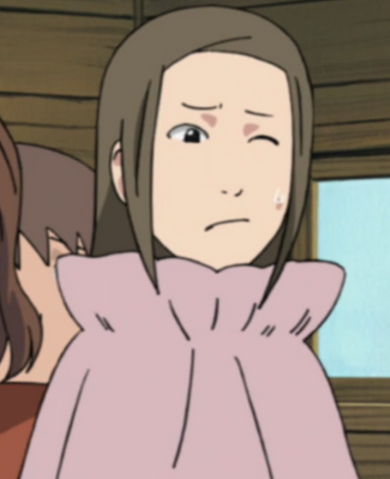 File:Terubo.png