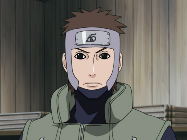File:Yamato newshot.png