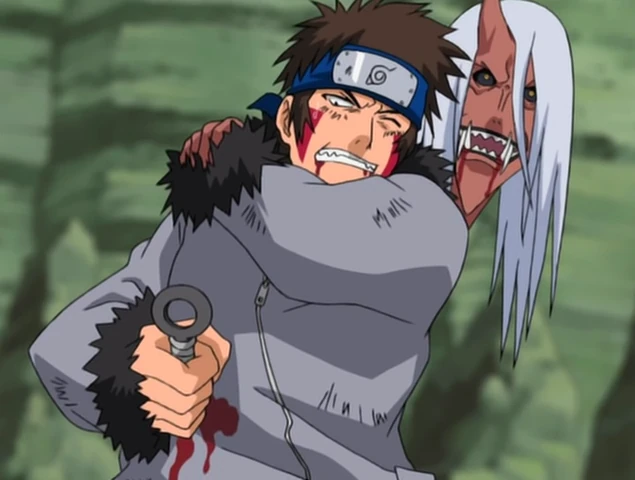 Dove Posso Scaricare Le Puntate Di Naruto