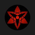 Mangekyou-sharingan-eternal-sasuke-uchiha-http-froblog-mine-nu-47540.jpg
