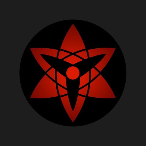 Bestand:Mangekyou-sharingan-eternal-sasuke-uchiha-http-froblog-mine-nu-47540.jpg