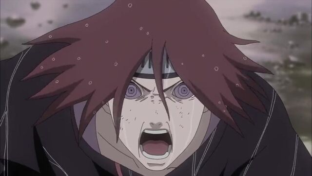 پرونده:Naruto Shippuuden - 348 -Mini480p--FromAnime.com-.mkv snapshot 18.19 -2014.08.05 14.33.14-.jpg