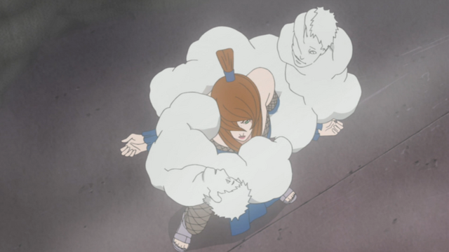 File:Spore Technique Anime.png