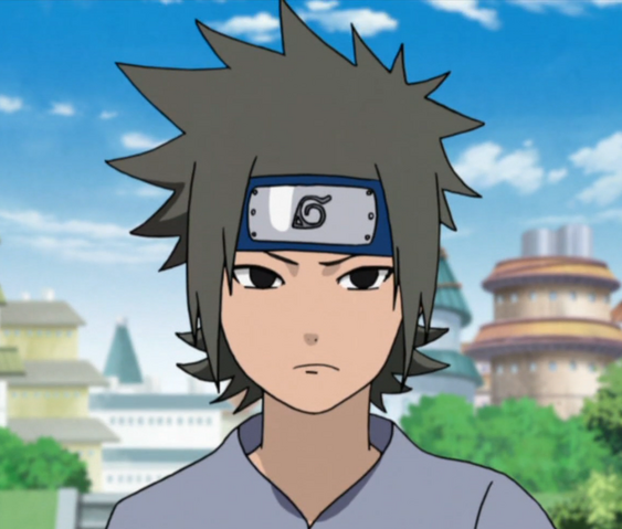 File:Tenma Izumo.png