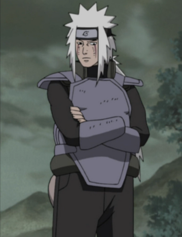 File:Wartime flak jacket.png