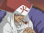 3rdHokage.jpg