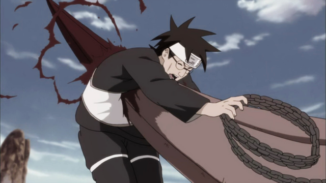 File:Death of Furui.png
