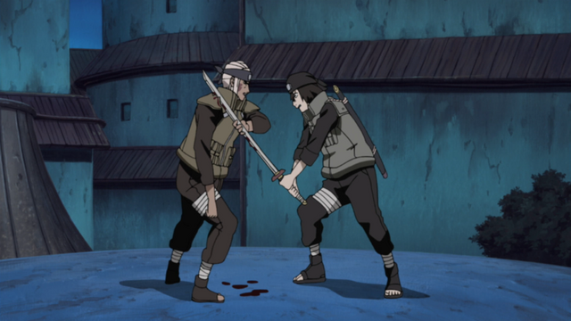 File:Hayate vs Baki.png