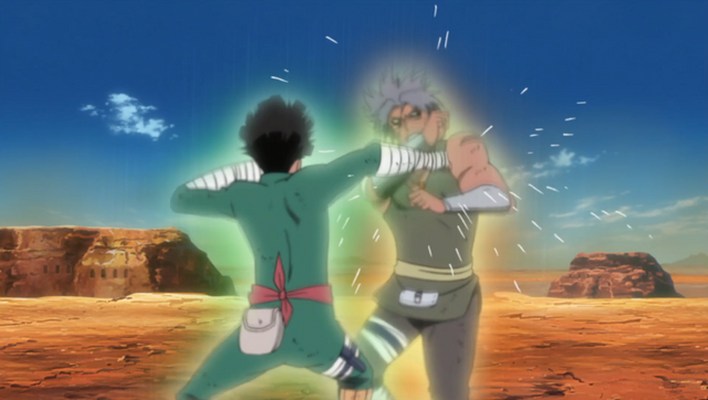 File:Lee vs Shira.png