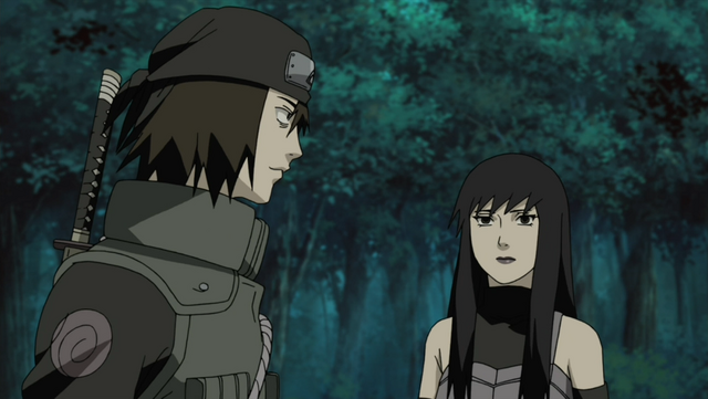 File:Mikazuki no Yoru.png
