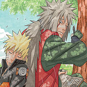 Naruto-v42.jpg