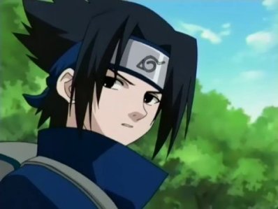 Fájl:Sasuke-uchiha-4.jpg