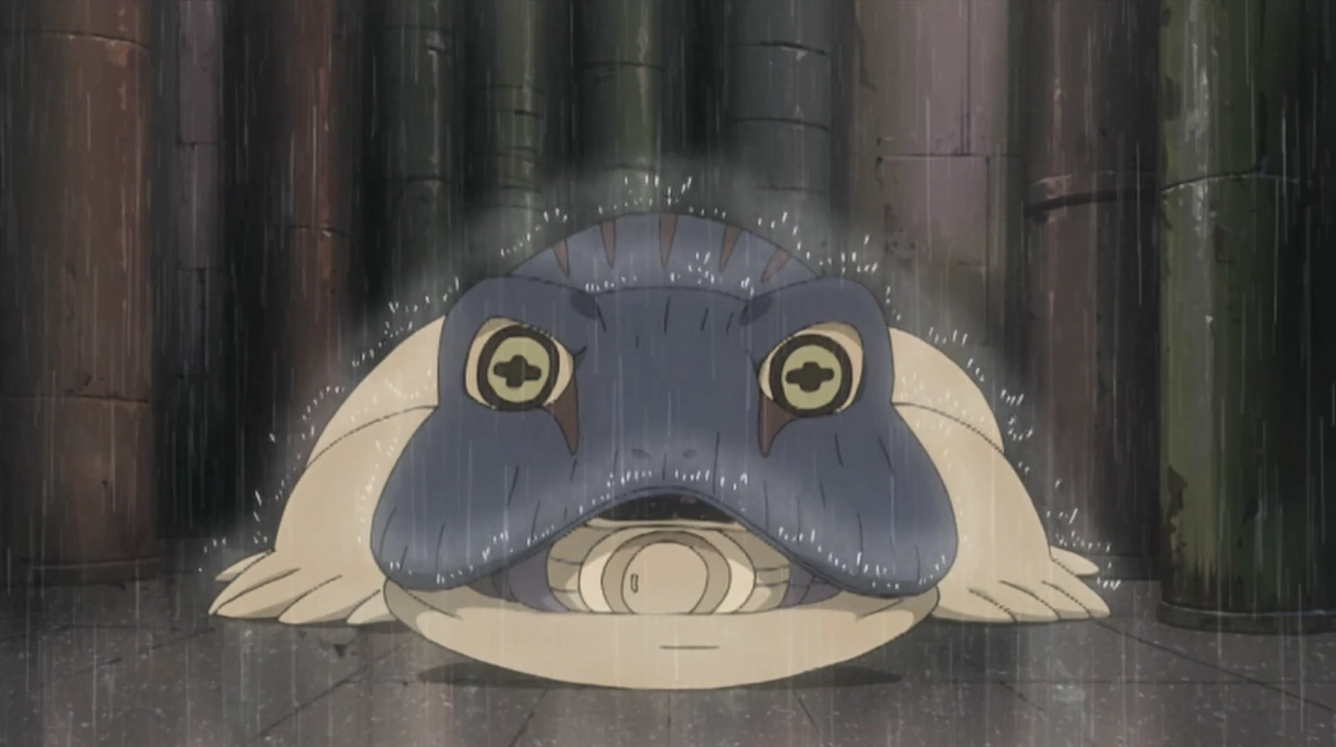 Image Toad Shop Technique.PNG Narutopedia FANDOM powered by Wikia