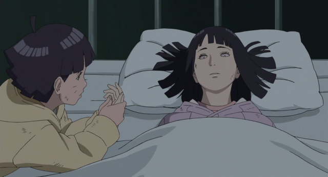 File:Himawari with Hinata.png