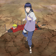 Hinata & naruto.png