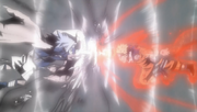 Parting Thumb HD.png