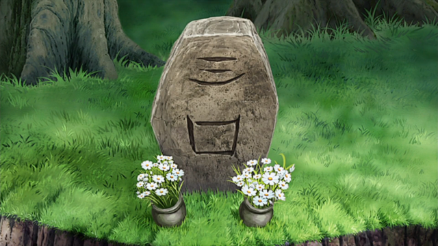 File:Shiro's grave.png