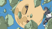 YotonGomudan.png