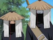 180px-Itachi and Kisame Debut.jpg