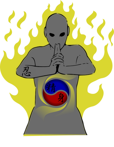 Фајл:2.png