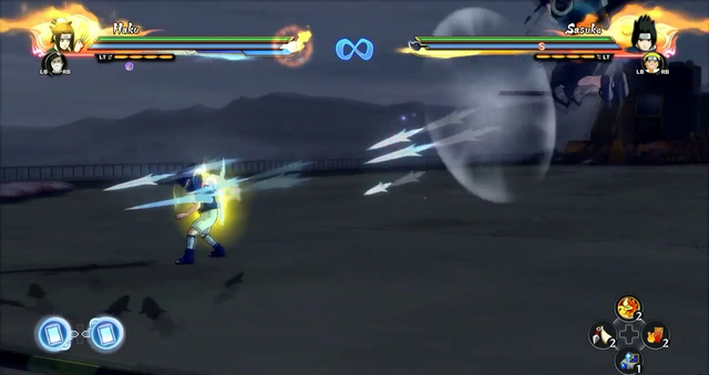 File:Icicle Swallow.png