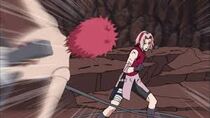 Sakuravssasori.jpg