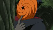 Tobi dedo.jpg