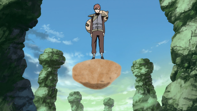 File:Desert suspension.png