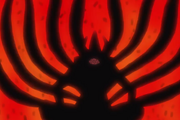 Jûbi.png