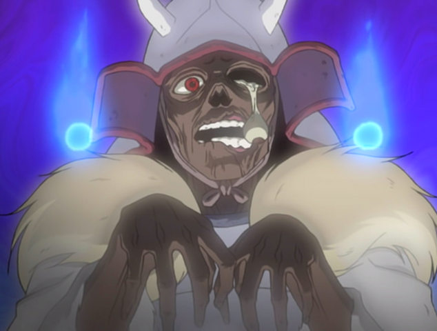 File:Naruto's Cursed Warrior.png