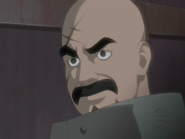 File:Zangei.png