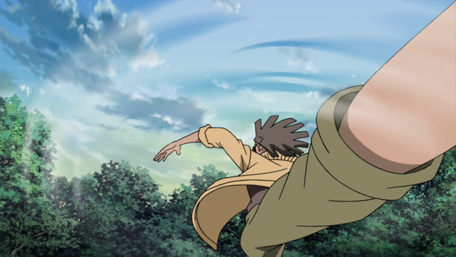 File:Konoha Toppū.png