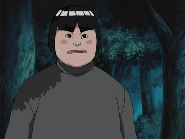 File:Potcha disguised as Lee.png