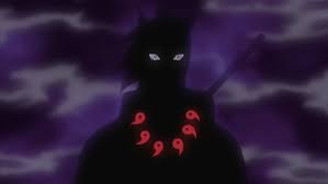 Vaizdas:Sage Of Six Paths.jpg