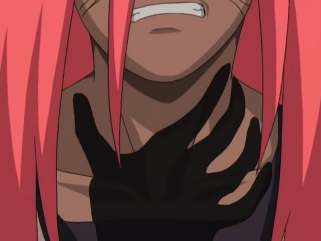 File:Shadow Neck Binding.png