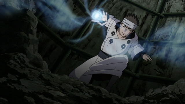 File:Asura's Wind Release.png