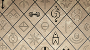 Clans.png