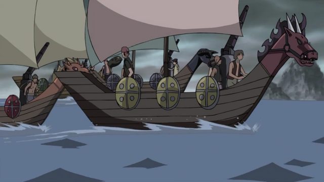 File:Pirates.png
