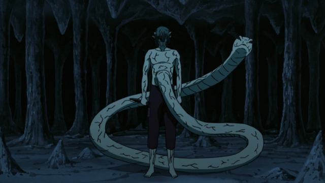 File:Kabuto's Sage Transformation.png