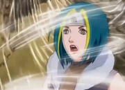 Kujaku derrotada