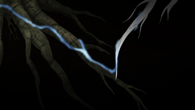 File:Mayfly Transmission.png