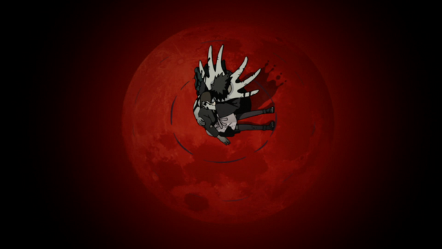 File:Obito's promise.png