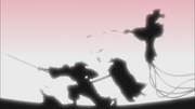 Tatewaki vs Puppet.png