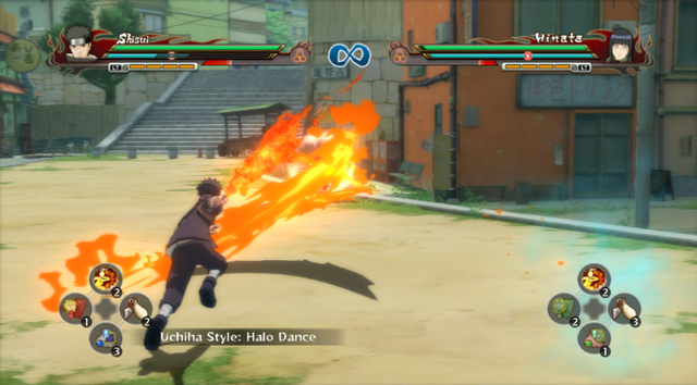 File:Uchiha Style Halo Dance.png