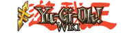 Yugioh