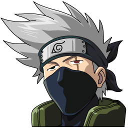 File:Hatake-kakashi.png