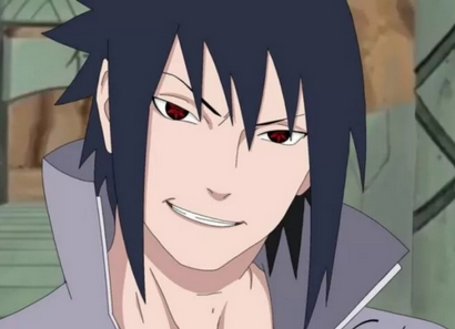 File:Uchiha-sasuke.png