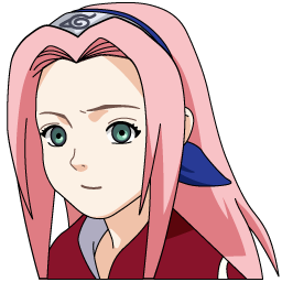 File:Haruno-sakura.png