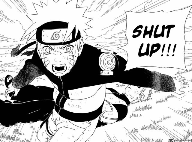 File:Naruto-1568102.jpg