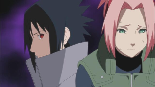 File:Sakura-still-loves-sasuke.jpg
